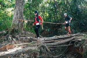 BIB: 
                            <button type="button" onclick="openModal(27750247)" class="btn btn-primary btn-sm float-right btn-popup" data-toggle="modal" data-target=".modal-high-quality">
                        <i class="fas fa-shopping-cart"></i> Add to Cart
                    </button>
                                            <button type="button" onclick="isThisMe(27750247, true)" class="btn btn-success btn-sm float-right btn-popup btn-isme hidden" data-toggle="tooltip" data-placement="bottom" title="นี่คือรูปของคุณใช่ไหม คลิกที่นี่เพื่อเอาเข้าอัลบั้ม">
                        <i class="fas fa-plus"></i> Add to album
                    </button>
                    <button type="button" onclick="isThisMe(27750247, false)" class="btn btn-warning btn-sm float-right btn-popup btn-isnotme hidden">
                        <i class="fas fa-ban"></i> Remove from album
                    </button>